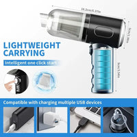 S80a710ec1ac0415ba925f9a8fe09a625f
