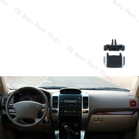 S80b94e3045774a7f8ec9e9c85f807482n