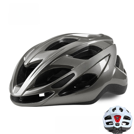 S80cc5de207014dfdae18ff9ba888d0dfA