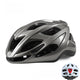 S80cc5de207014dfdae18ff9ba888d0dfA