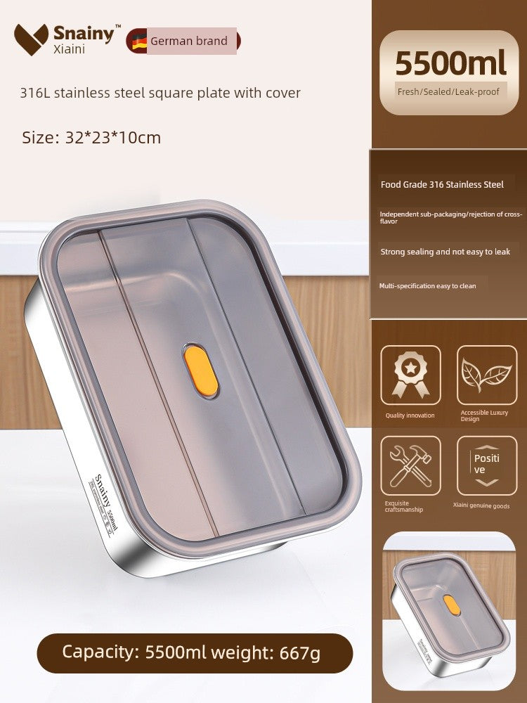 S813addca9d7b4612a9c422a2a02516d63 AMI Cart