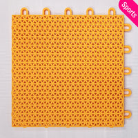 S81507ec837f7463fb4239310561fa85du