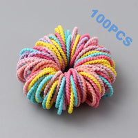 S81a8f37b479e4ebe9d7ffc992e502be89