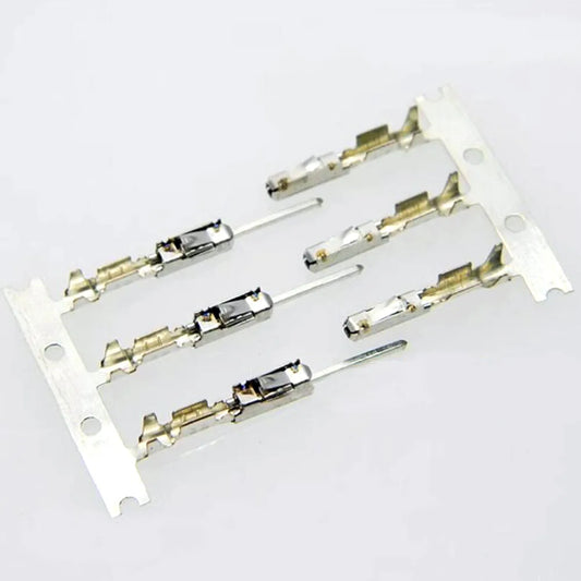 Sd91ba1cc94b948da862a47db2e7536fe4
