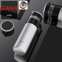 S82d856620ce648fda3b147758cde1ea3y