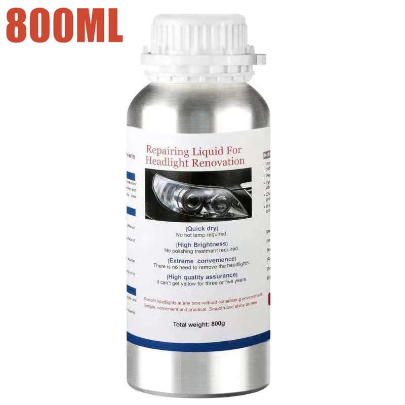 S82e5663cb075446fa9e0bb8dc6baefc86