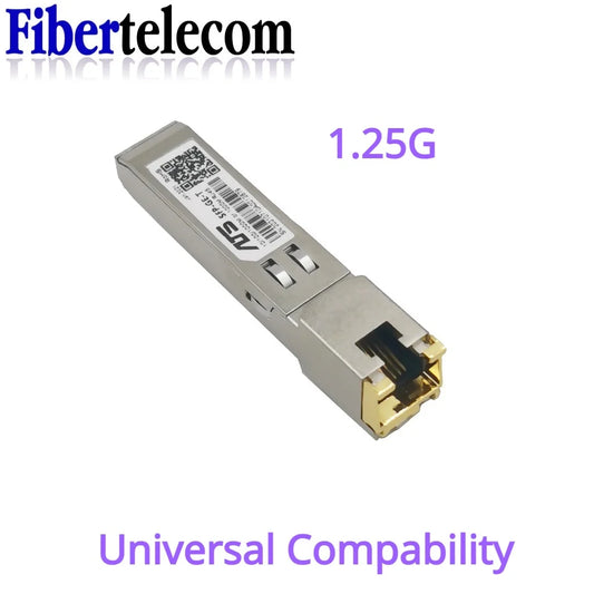 S831d880feb5b425089277b6ae6789062n