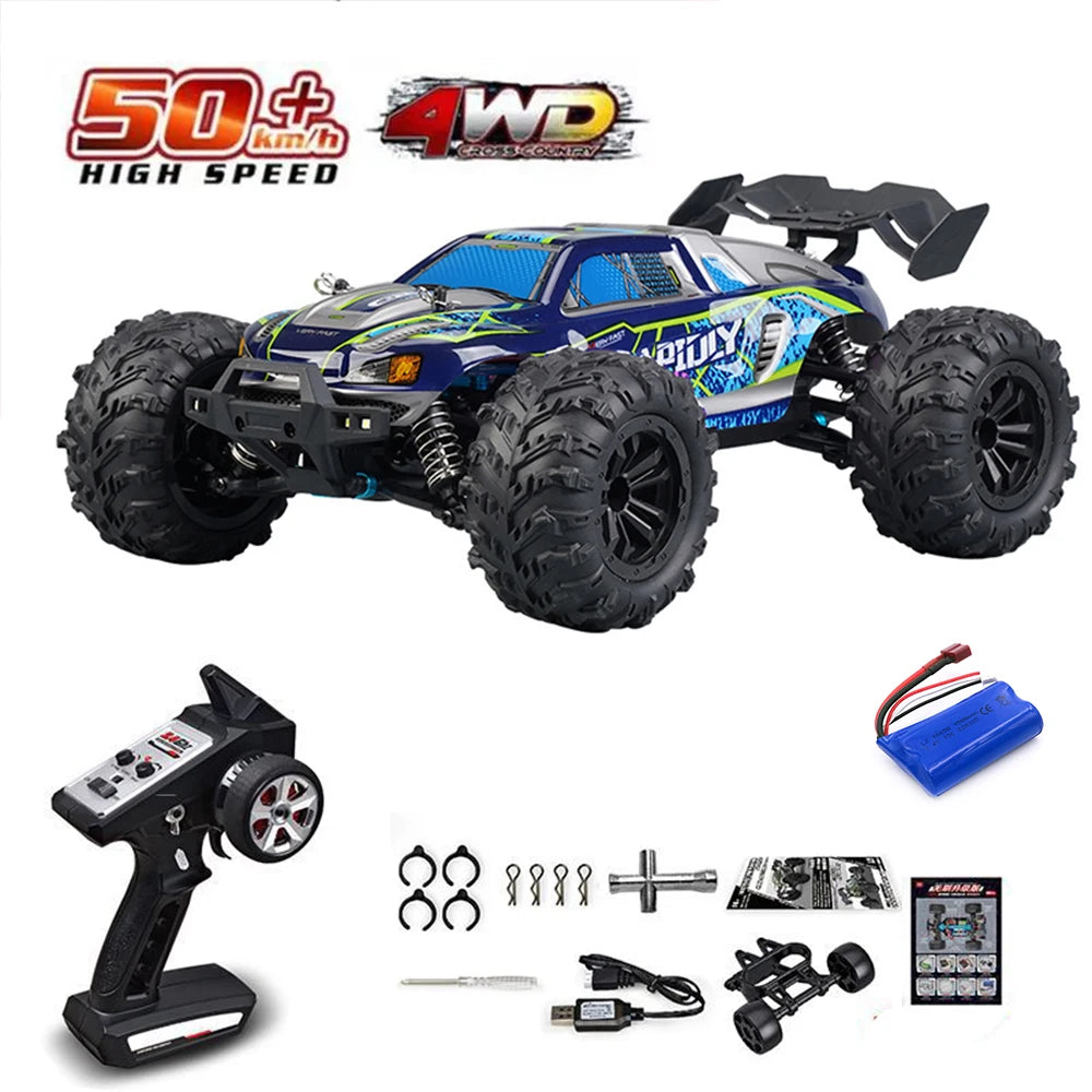 S83267edc07ad4319b62f01aadb3aee1bl