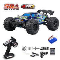 S83267edc07ad4319b62f01aadb3aee1bl