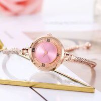 S834e776f50944bbfa91ab26dbec6295fd