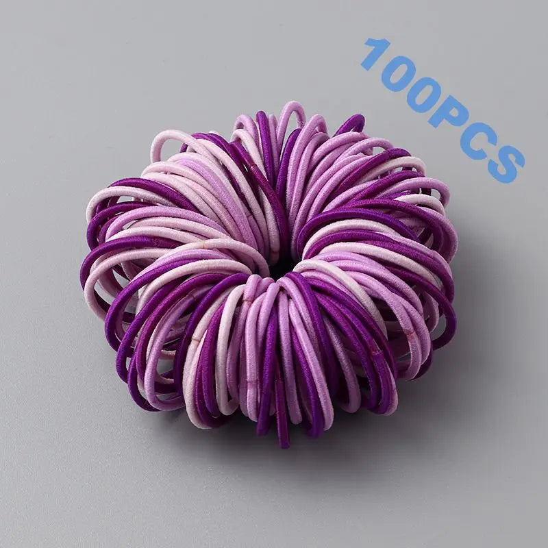 S84355c70f76340f29a786c633aa325daD
