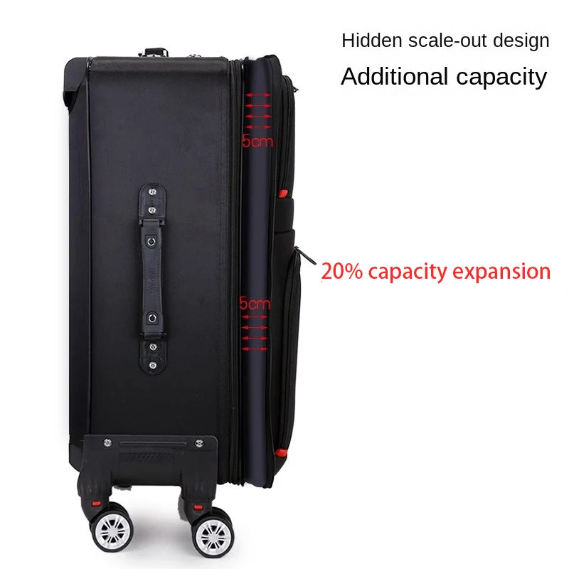 S847147fc854a415dbd0d330008d1545f2 AMI Cart