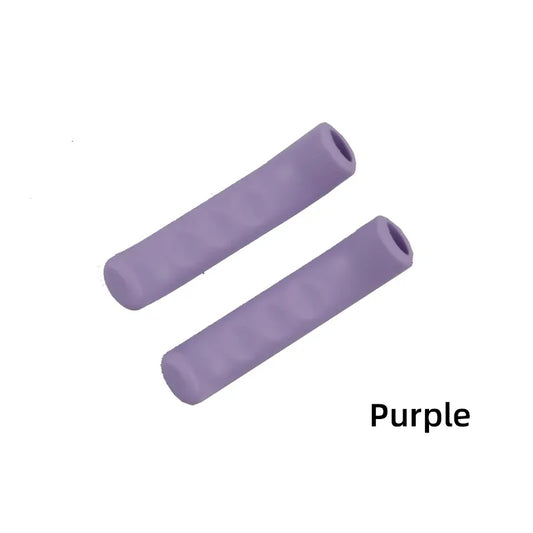 S84837353d423465bacadae9f6af72f84m