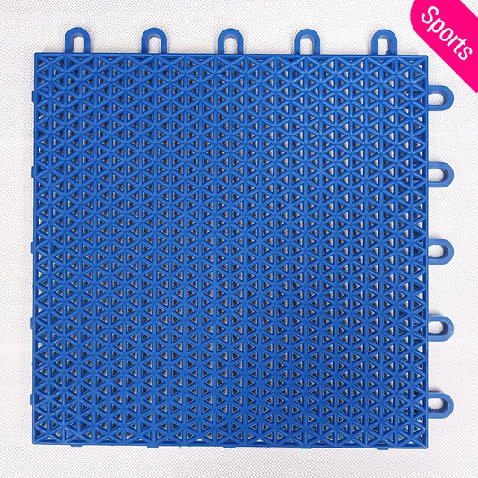 S85085ae91f134c0ab662fde9d69b2b86A