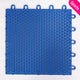 S85085ae91f134c0ab662fde9d69b2b86A