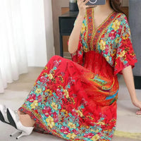 S85f18735963c415ebb662815fcc54ec33