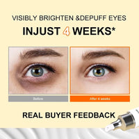 S863fed6ffb364b47baf82c603319094cz