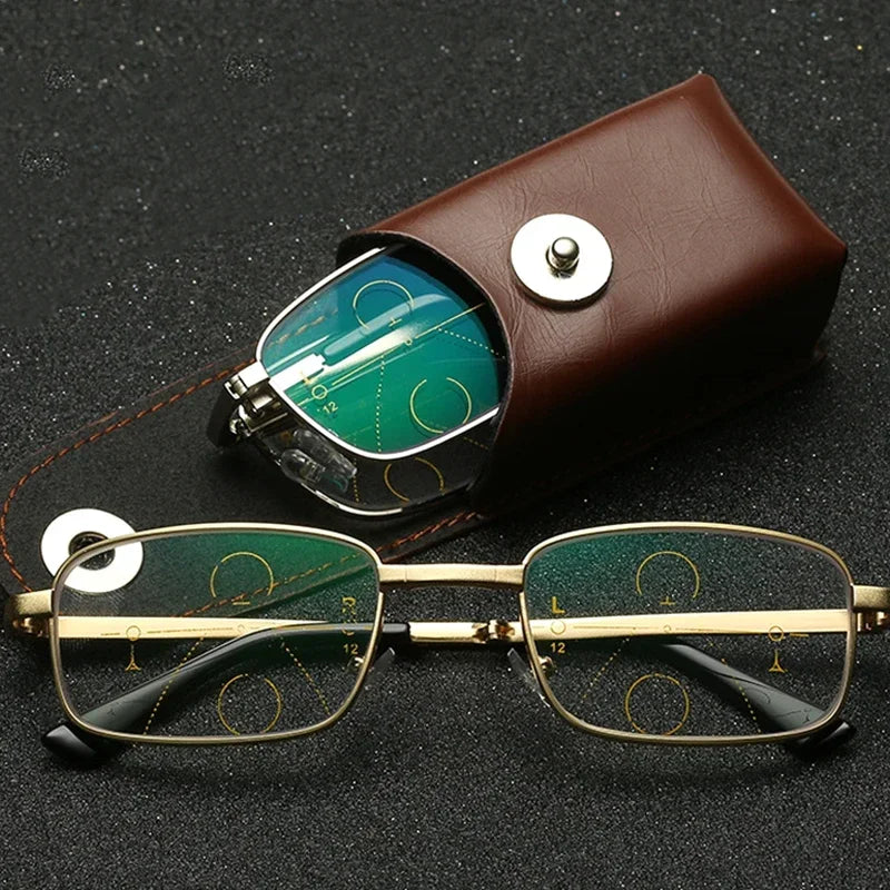 S864aed3a5abb4622b0379cd3c55bc805Q
