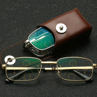 S864aed3a5abb4622b0379cd3c55bc805Q