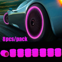 S873cafa917b24cf293acda2398557307C