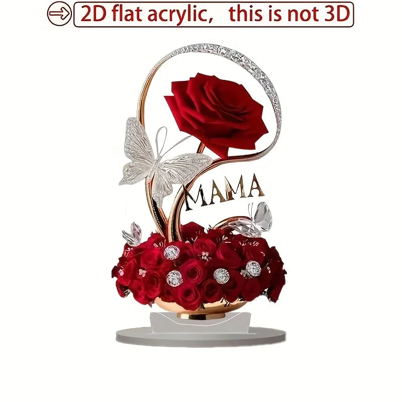 S876ac20f14d14378bab2909761a98c3cY