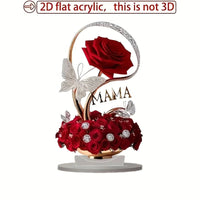 S876ac20f14d14378bab2909761a98c3cY