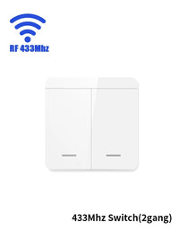 S87e358f7c74c4626af14ad5cfd043715K