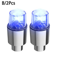 S87f7415f75024d858282ad4fbc3158bbS