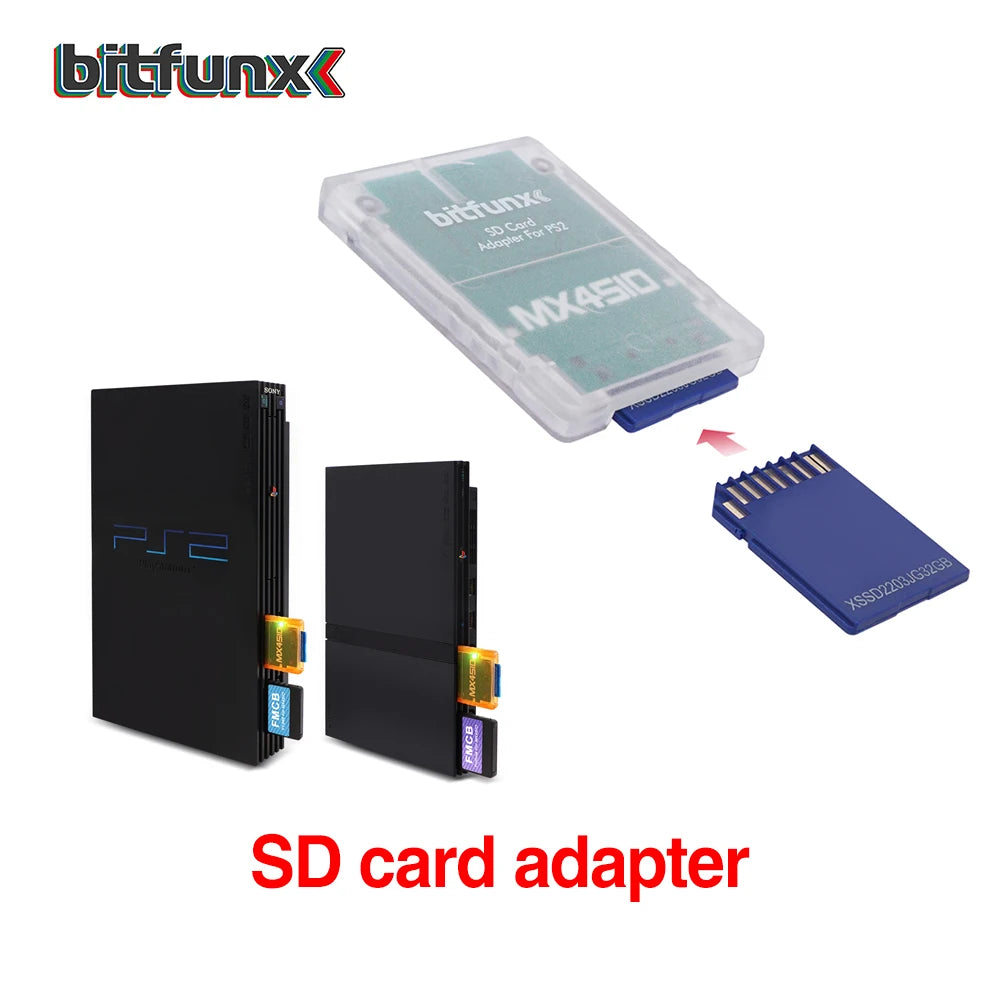 S8888168b06444dbda10dd57c8e2421fdB