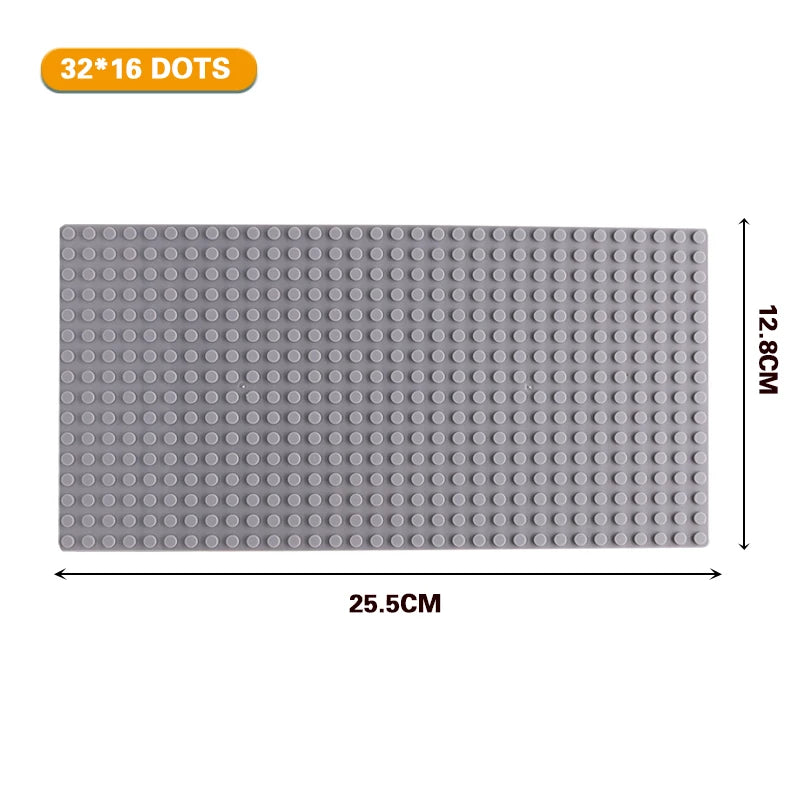 S8906d345529f454e88ed5367fa6c4f6cb AMI Cart