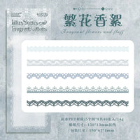 S893144bdbb664f58b7a8ae1f55e94d55s