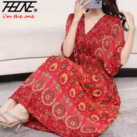 S8a6180a0f24440e2a22ce960cd286144L