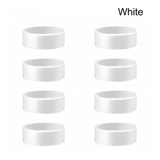 S8a646800776d40259226d133eec4fcceZ