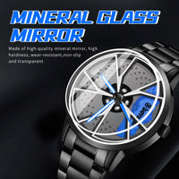S8ac8d72426a54fdbb0ab649fdc90c60fB