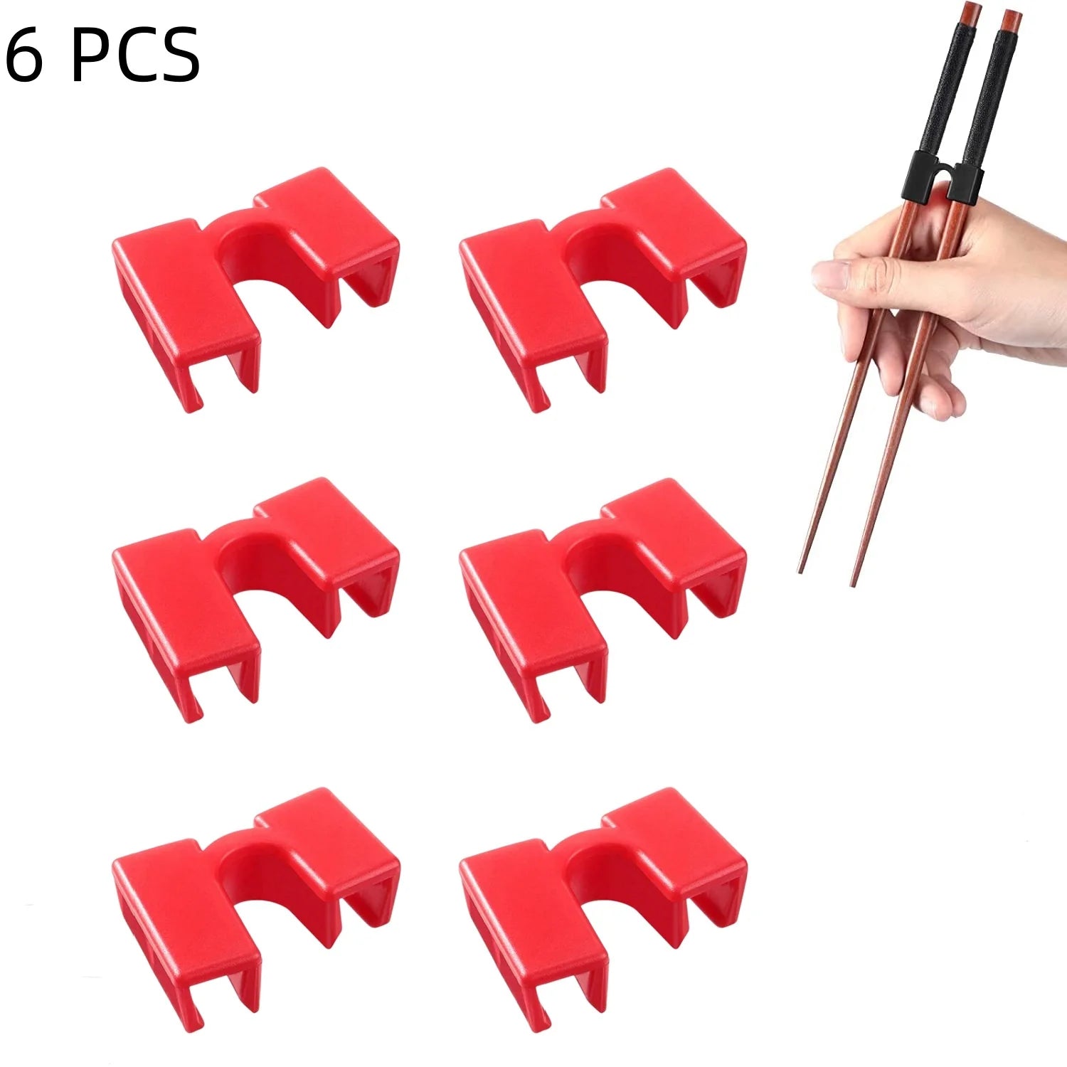 S8b1518d35194453880278f40bf56f60dC