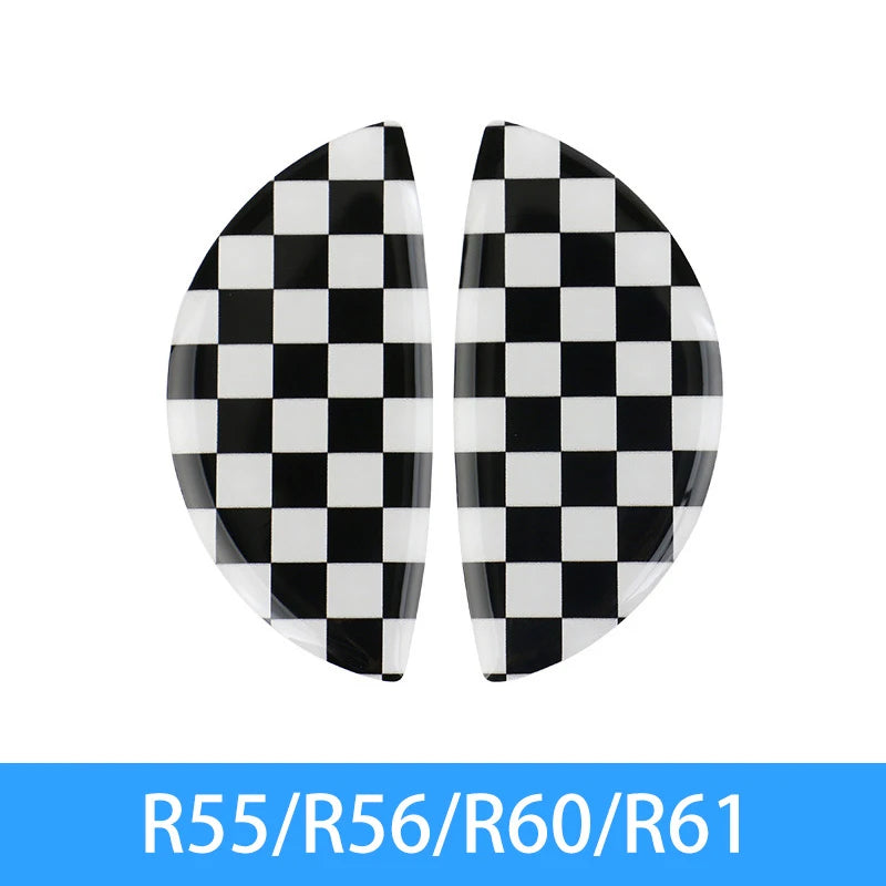 S8b82a31f68034d52933d9715c1dd63e3E
