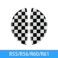 S8b82a31f68034d52933d9715c1dd63e3E