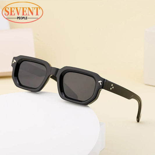 S17ab969de3d74e0e981c7fff62130eceG