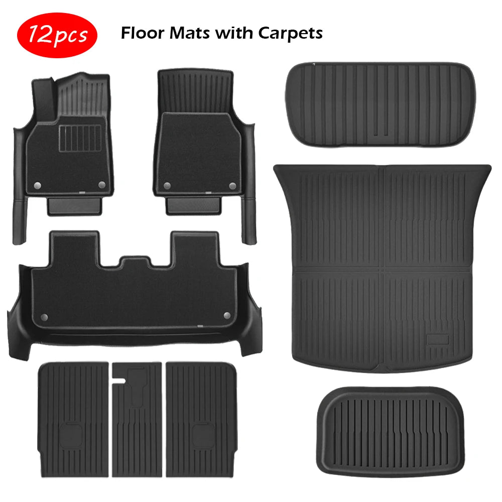S8e435a91739b45bcaa39dc78183e4a2bu AMI Cart