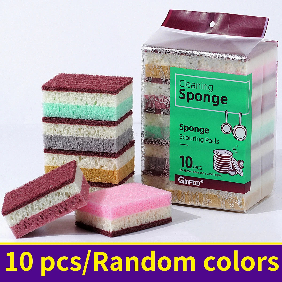 S8f216df5e65a466d8e4d1b8e4af4a509d