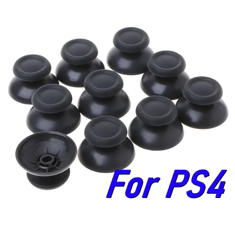 S904840651139482f999373a38f764a41A