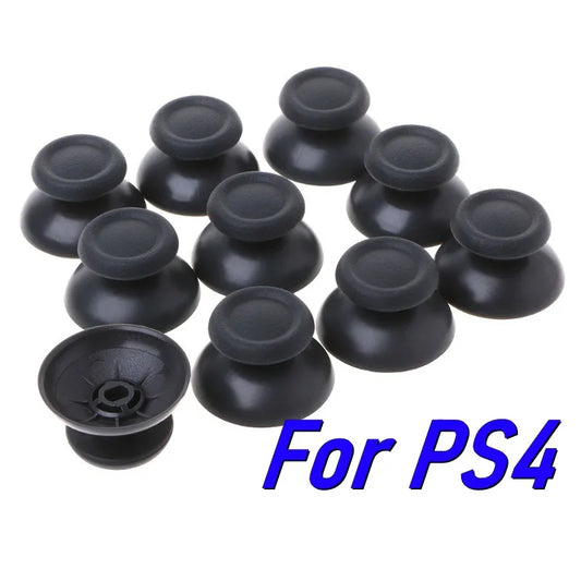 S904840651139482f999373a38f764a41A