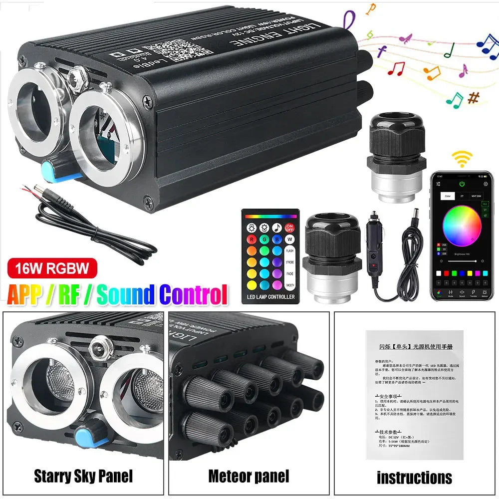 S909a74ea54f443ac815f0b03319d983dZ