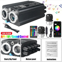 S909a74ea54f443ac815f0b03319d983dZ