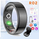 S90d0032d1ad34cbbb95af3a18bf3f52cJ