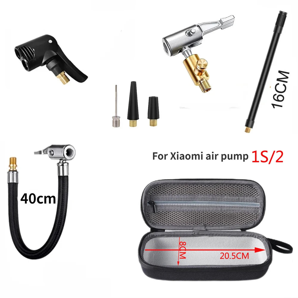 S90d15a7f8687440e90159529ed928ce9L AMI Cart