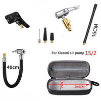 S90d15a7f8687440e90159529ed928ce9L
