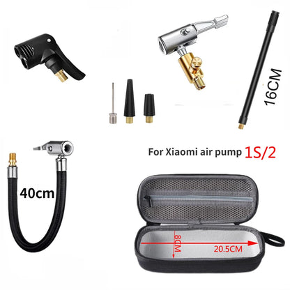 S90d15a7f8687440e90159529ed928ce9L