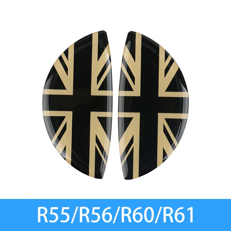 S90e34fa600df45f9bd0a50720b3d6518a