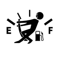 S911ac73b715f403486f27c1c167e9fe7R